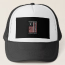 Recherche de patriotique casquettes Fierté américaine