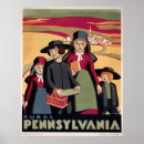 Suche nach wpa poster Pennsylvania