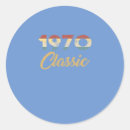 Suche nach 1970 aufkleber Geburtsjahr