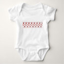 Recherche de ethnique bébé vêtements Traditionnel