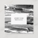 Suche nach texture visitenkarten Minimalistisch