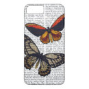 Suche nach butterfliege iphone hüllen Blumen