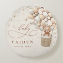 Suche nach teddy bear kissen Babydusche