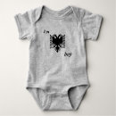 Recherche de conçu vêtements Pour lui