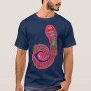 Recherche de serpent solide tshirts Équipement métallique