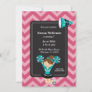 Recherche de pom pom girl invitations Parti