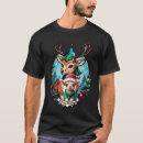 Suche nach winterlandschaft tshirts Urlaub