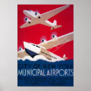 Recherche de aéroport posters Nouveau