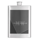 Suche nach künstlerisch flachmänner Monogramm