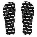 Recherche de des chaussures Toute personne