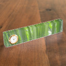 Suche nach uhr namensplaketten Geschäftlich