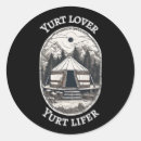 Suche nach funny love aufkleber Camping