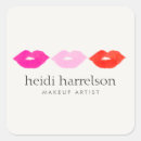 Suche nach lips aufkleber Lippen