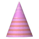 Recherche de bandes chapeaux Pour elle
