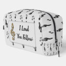 Recherche de directeur accessoires Notes de musique