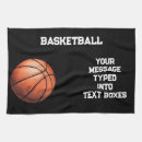 Suche nach basketball geschirr tücher Trainer