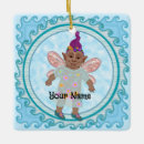 Suche nach troll ornamente Märchen