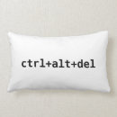 Recherche de ordinateur coussins Del