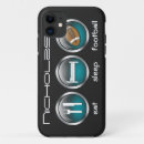 Suche nach football iphone hüllen Athlet
