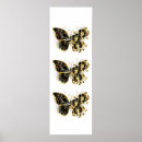 Suche nach luxury poster Gold