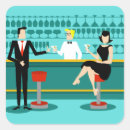Recherche de de cocktail autocollants Pour tous