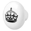 Recherche de couronne boutons et poignées de porte Pour tous