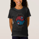 Recherche de hallucinogène tshirts Psychédélique