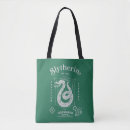 Suche nach eigenschaften tragetaschen Harry potter