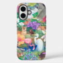 Suche nach fauna iphone hüllen Blumenreich
