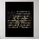 Suche nach bogenjagd poster Natur