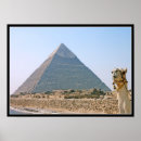 Suche nach pyramids poster Giza
