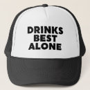 Suche nach allein kappen Introvertieren