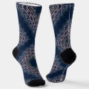 Suche nach orientalische kleidung Für ihn