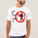 Suche nach pfefferspray tshirts Occupy wall street