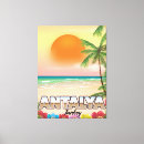 Suche nach türkische das poster leinwandbilder Truthahn