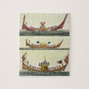 Suche nach tibet puzzle Bhutan