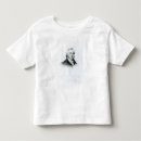 Suche nach samuel taylor coleridge tshirts Maleengraving