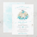 Recherche de bleu turquoise invitations Neutre