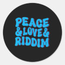Suche nach edm music aufkleber Tanzkleidung