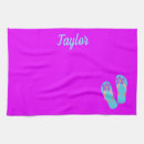 Suche nach ferien geschirr tücher Tropisch