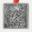 Suche nach holzschnitt ornamente Sammlung