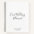 Recherche de wedding planner de notes carnets Pour eux