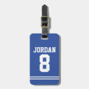 Suche nach amerikanischer junge accessoires Boy