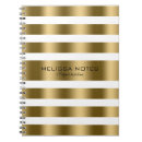 Recherche de arrière plan blanc carnets Moderne