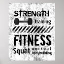 Suche nach bodybuilding poster Fitness