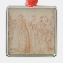 Recherche de comique ornements Acteur