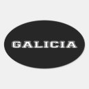 Recherche de español autocollants Pour tous