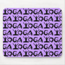Suche nach yogi mousepads Namaste