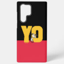 Recherche de sport samsung coques Bois