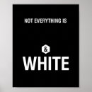 Suche nach rückseite poster Typografie